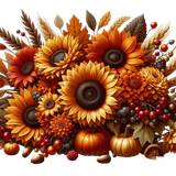 Thanksgivingbliss flowers22
