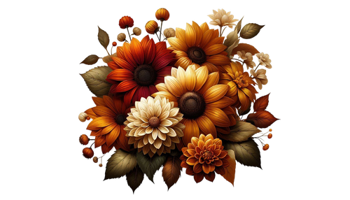 Thanksgivingbliss flowers7.png