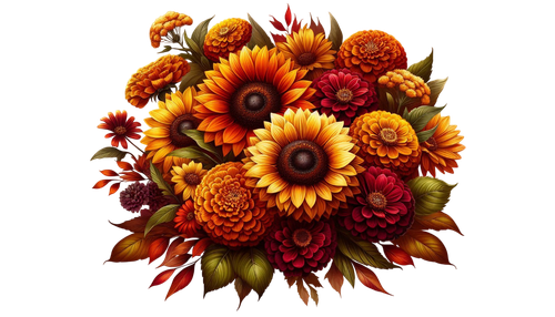 Thanksgivingbliss flowers17.png