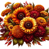Thanksgivingbliss flowers17