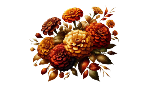 Thanksgivingbliss flowers12.png