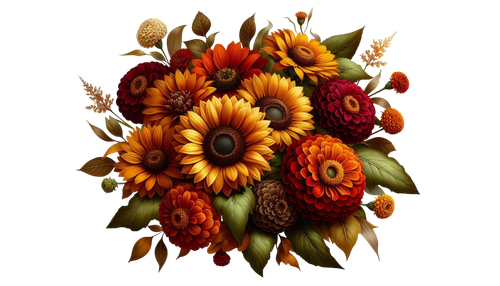 Thanksgivingbliss flowers20.png