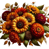 Thanksgivingbliss flowers20