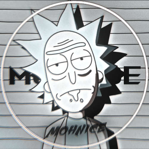 New Project 79 [2508B26].png