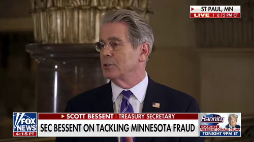 7LamK1yhx7RDB 6K.jpg