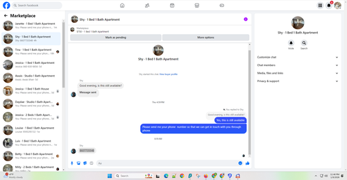 Screenshot 2026 01 09 234638.png