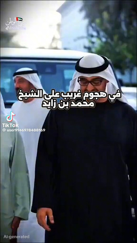 afsDkmVdgSF kcNo.jpg