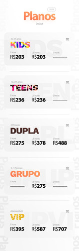 Tabela de Preços min.jpg