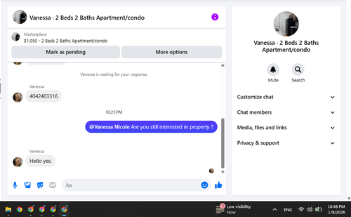 Screenshot 2026 01 09 224811.png