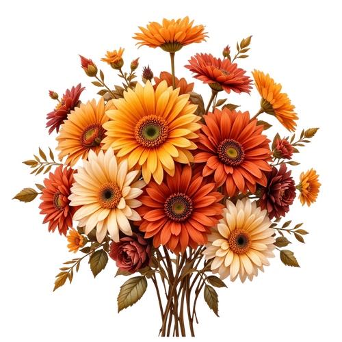 Thanksgivingbliss flowers26.png