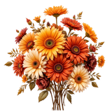 Thanksgivingbliss flowers26