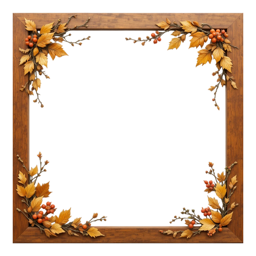 Thanksgivingbliss frame7.png