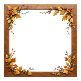 Thanksgivingbliss frame7