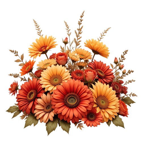 Thanksgivingbliss flowers25.png