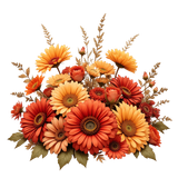 Thanksgivingbliss flowers25