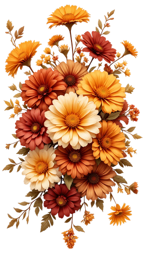 Thanksgivingbliss flowers39.png