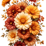 Thanksgivingbliss flowers39