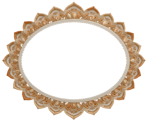 Thanksgivingbliss frame9.png
