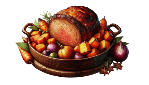 Thanksgivingbliss food3.png