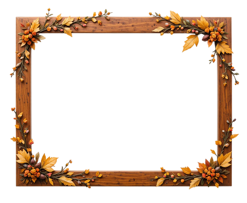 Thanksgivingbliss frame4.png