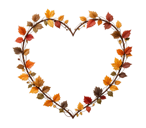 Thanksgivingbliss frame10.png