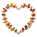 Thanksgivingbliss frame10