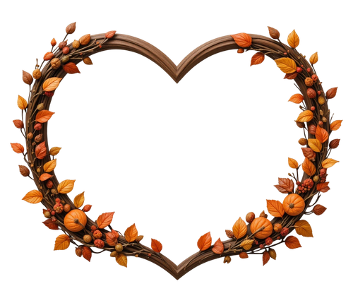 Thanksgivingbliss frame5.png