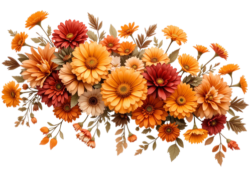 Thanksgivingbliss flowers40.png