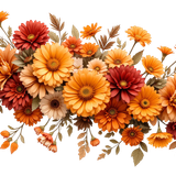 Thanksgivingbliss flowers40