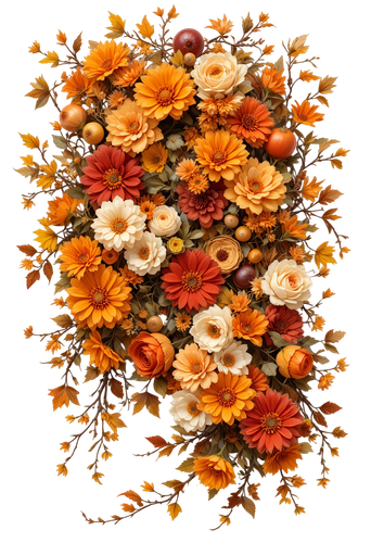 Thanksgivingbliss flowers31.png