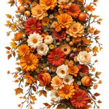 Thanksgivingbliss flowers31