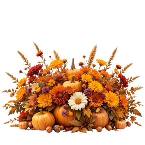 Thanksgivingbliss flowers29.png