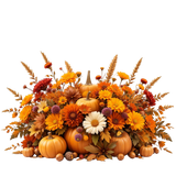 Thanksgivingbliss flowers29