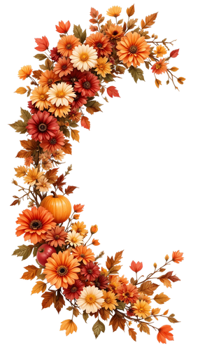 Thanksgivingbliss flowers36.png