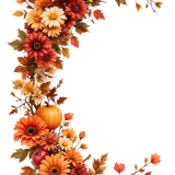 Thanksgivingbliss flowers36