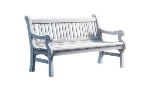FrostedBeginnings bench3.png