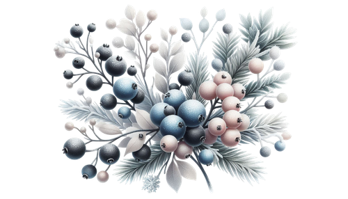 FrostedBeginnings berrysprigs1.png