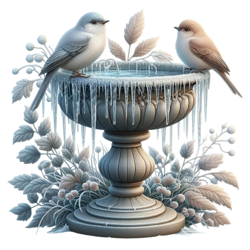 FrostedBeginnings birdtable2.png