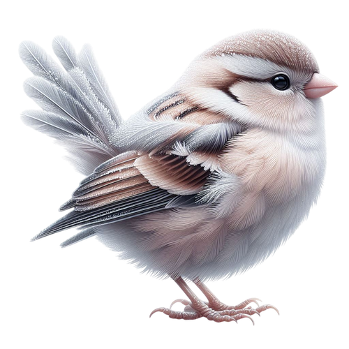 FrostedBeginnings bird2.png