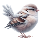 FrostedBeginnings bird2