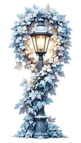 FrostedBeginnings lamppost1.png