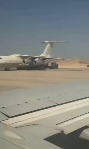 azuFjDDSNNC 5GgY.jpg