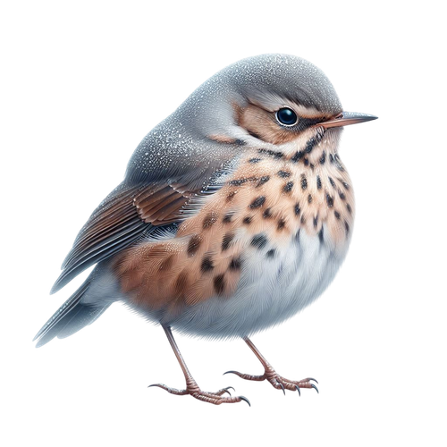 FrostedBeginnings bird4.png