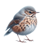 FrostedBeginnings bird4