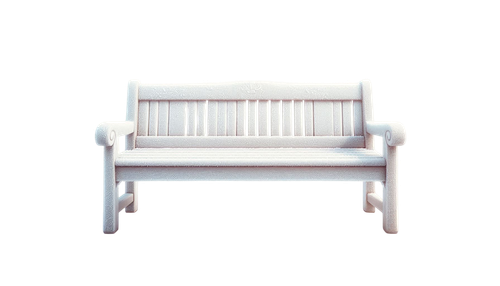 FrostedBeginnings bench2.png