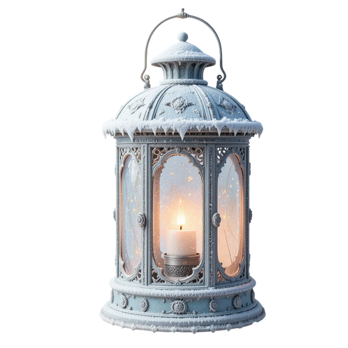FrostedBeginnings lantern4.png