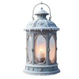 FrostedBeginnings lantern4