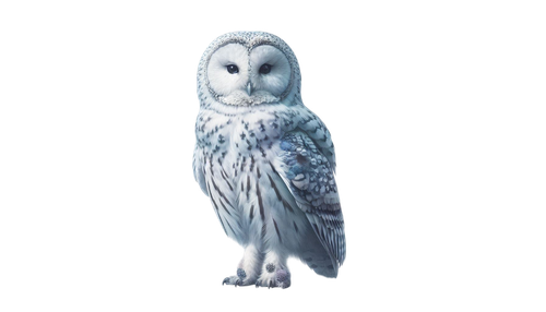 FrostedBeginnings owl4.png