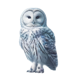 FrostedBeginnings owl4