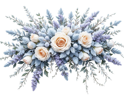 FrostedBeginnings flowers41.png